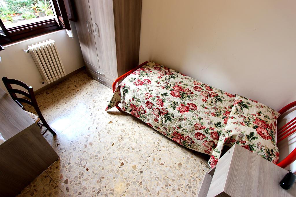 Casa Per Ferie Regina Santo Rosario Florenz