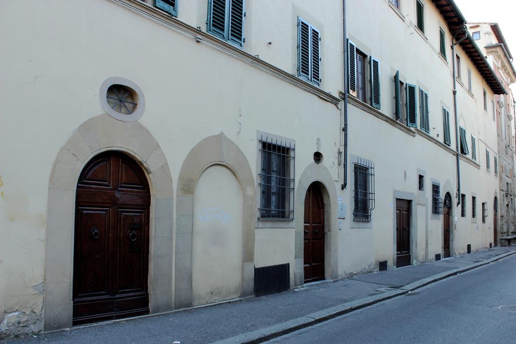 Bed and breakfast Casa Per Ferie Regina Santo Rosario *