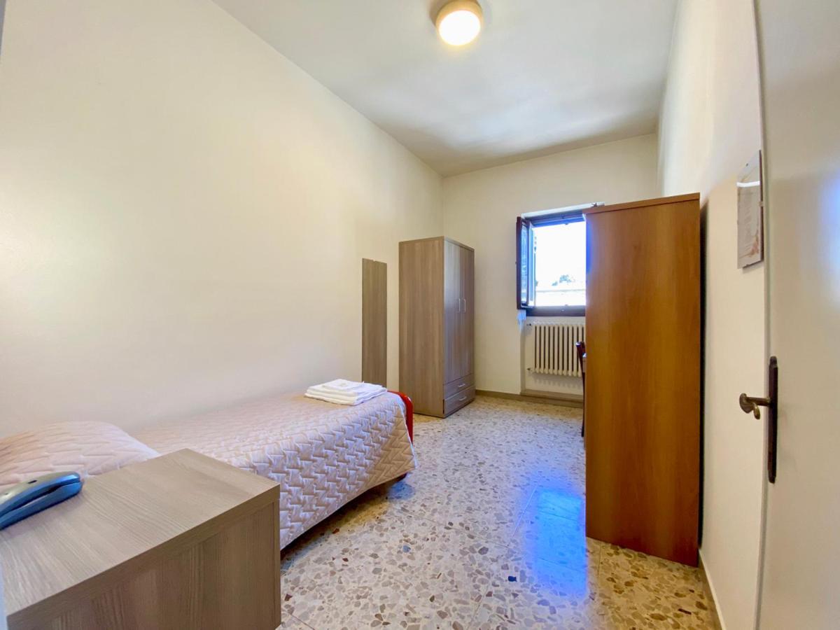 Casa Per Ferie Regina Santo Rosario Florenz